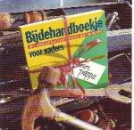  - Bijdehandboekje voor studenten, vaders, moeders, jonge christenen, voor jou, Echtparen, Tussendoor