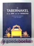 Park, Dr. Abraham - De Tabernakel en de Ark van het Verbond --- In het licht van Gods verlossingsplan