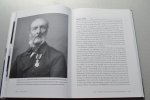 Kreek, Raymond de - Woelingen. Ridderkerkers, revoluties en een behoudend dorp