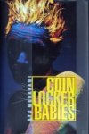 Murakami, Ryu - Coin locker babies