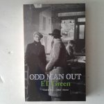 Green, F.L. - Odd Man Out Green, F.L. - Odd Man Out