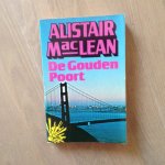 Maclean - Gouden poort / druk 4