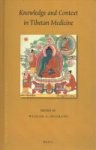 William A. McGrath - Knowledge and Context in Tibetan Medicine