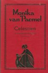 Paemel,Monika van - Celestien