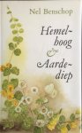 Benschop, Nel - Hemelhoog & aardediep