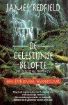 Redfield, James - De Celestijnse Belofte (11e / 45e druk)
