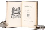 Hardy, W. J. - Book-Plates. Second edition.