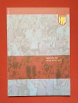 aston villa - aston villa plc annual report 2003