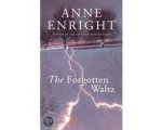 Anne Enright - Forgotten Waltz