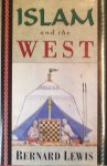 Lewis, Bernard. - Islam and the West.