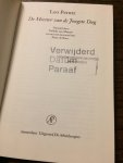 Perutz, L. - De meester van de jongste dag / druk 1