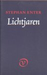Enter, Stephan - Lichtjaren.