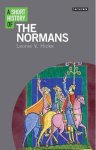 Hicks, Leonie V. - A Short History of the Normans