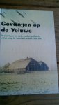 Noordman, Wolter - Gevangen op de Veluwe / de ervaringen van ondergedoken geallieerde militairen op de Noordoost-Veluwe 1944-1945