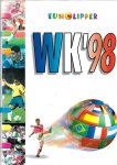 Diverse - Funclipper WK'98