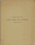 Henri Bruning - Van ziel en aarde