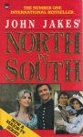 John Jakes - North and South