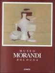Emanuela Belloni ; Marilena Pasquali ; Lorenza Selleri - Museo Morandi, Bologna: Il catalogo (Italian Edition)