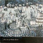 David S. Rubin, Willie Birch, Leslie King-Hammond, J. B. Borders - Celebrating Freedom