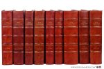 Milli Egitim Bakanligi / Eskisehir Anadolu Universitesi Guzel Sanatlar Fakultesi. - Islam ansiklopedisi : islam alemi tarih, cografya, etnografya ve biografya lugati [ Turkish edition. Incomplete set, first 9 of total 13 volumes ].