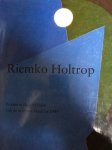 E. van Dooren - Riemko Holtrop