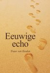 Truus van Keulen - Eeuwige echo