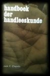 Chandu, Jack F. - Handboek der handleeskunde. Moderne chirodiagnostiek