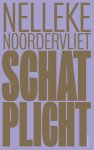 Nelleke Noordervliet 10880 - Schatplicht