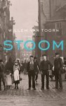 W. van Toorn - Stoom