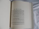 Paintings by J. Spurling, Text by Basil Lubbock, Edited by F.A. Hook, with an introduction of Alan Villars - The Best of Sail