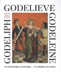 Raoul Depuydt - Godelieve van Gistel