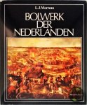 Morreau - Bolwerk der nederlanden