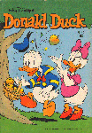 Disney, Walt - Donald Duck 1982 nr. 46, Een Vrolijk Weekblad, goede staat