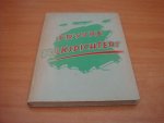 Terpstra, P (sam) - Fryske folksdichters : in karlezing ut har wurk
