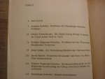 Händel; Georg Friedrich (1685–1759) - Jahrbuch 15./16 Jahrgang 1969/70; herausgegeben von der Georg Friedrich Handel-Gesellschaft Händel; Georg Friedrich (1685–1759) - Jahrbuch 15./16 Jahrgang 1969/70; herausgegeben von der Georg Friedrich Handel-Gesellschaft