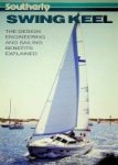 Southerly - Original Brochure Southerly Swing Keel
