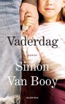 Booy, Simon Van - Vaderdag Booy, Simon Van - Vaderdag