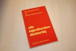 Rentmeester - Alle bijbelboeken dichterbij