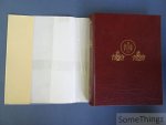 Knaepen, Roger. - Mol-Baelen-Desschel 1559-1795: de oude keizerlijke vrijheid en haar voogdijdistrict.