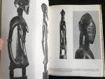 Goldwater, Robert - Senufo, Sculpture from West Africa