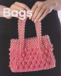 Eijk, Femke van (coörd.) - Bags. Sacs. Tassen. Bolsos. Borse / Taschen. Met meer dan 500 kleurenfoto's.