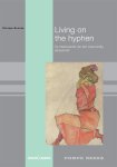 C. Brants - Living on the hyphen: de meerwaarde van een meervoudig perspectief - Rede 2013