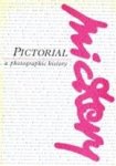 Maria Austria 86042 - Mickery pictorial a photographic history