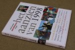 1998 - Het aanzien van 1998