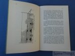 J. Weyns en J. Nijssen. - Het boerenhuis uit de Voerstreek in het Vlaamse Openluchtmuseum Bokrijk. J. Weyns en J. Nijssen. - Het boerenhuis uit de Voerstreek in het Vlaamse Openluchtmuseum Bokrijk.