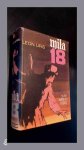Uris, Leon - Mila 18