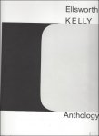 FUCHS, Rudi. - Ellsworth Kelly Anthology