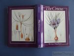 Mathew, Brian - Crocus. A Revision of the Genus Crocus (Iridaceace)