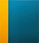 Peter Simon - I and Eye