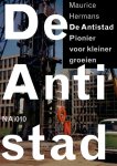 Maurice Hermans - De Antistad